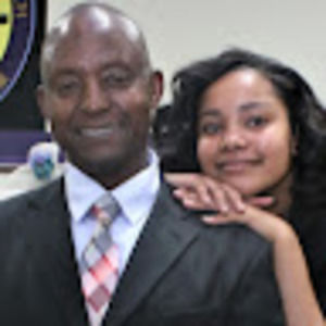 Meet your Posher, Permy